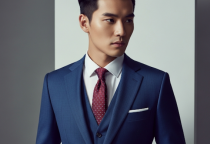 Xưởng sản xuất thời trang FURQ quy mô lớn tại TP.HCM: Uy tín – Chất lượng – Giá cạnh tranh