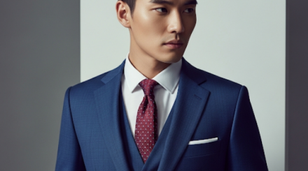 Xưởng sản xuất thời trang FURQ quy mô lớn tại TP.HCM: Uy tín – Chất lượng – Giá cạnh tranh