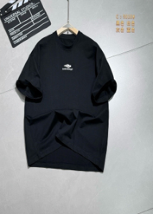 Áo Thun Nữ Ngắn Tay M-Lega Lym (Mã: 25010) - 100% Cotton 