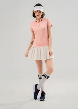 Thời Trang Thể Thao