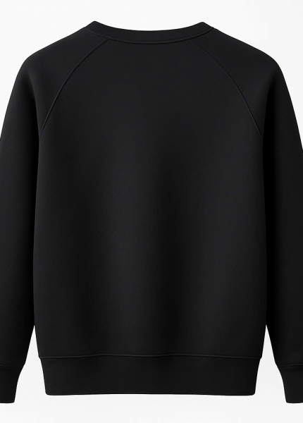 ÁO SWEATER - 100% Cotton