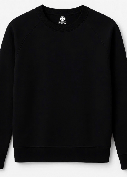 ÁO SWEATER - 100% Cotton