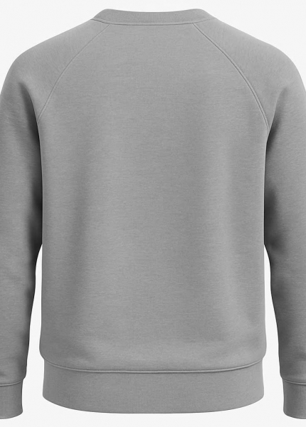 ÁO SWEATER - 100% Cotton