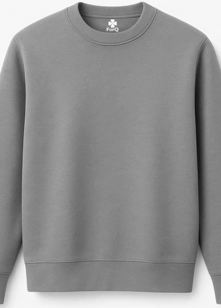 ÁO SWEATER - 100% Cotton