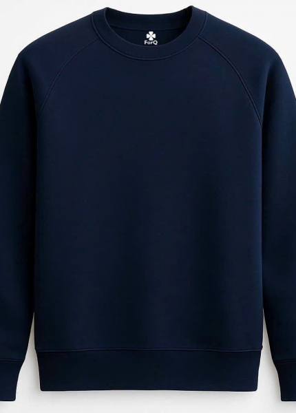 ÁO SWEATER - 100% Cotton