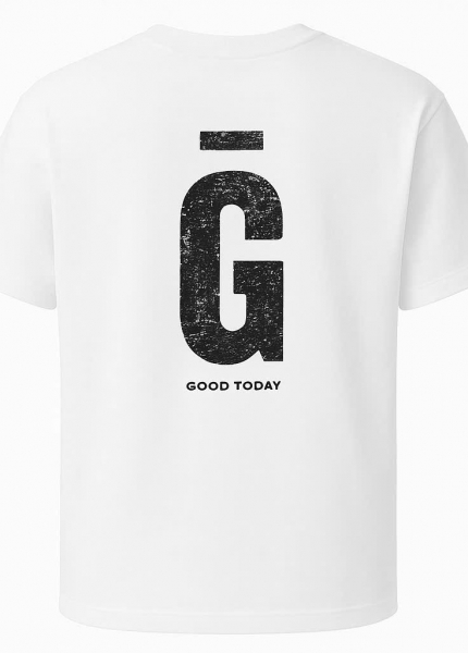 áo thun nam cổ tròn (819) - 100% Cotton