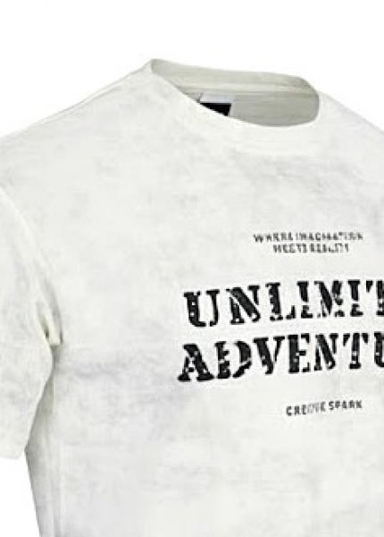 Đồ bộ nam (256286) - 100% Cotton