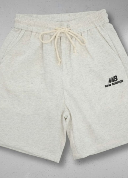 Quần sọt nam 8601