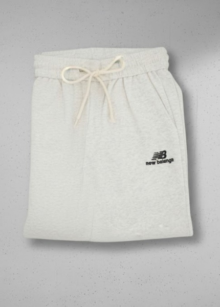 Quần sọt nam 8601