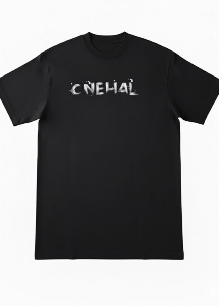 áo thun nam/nữ cổ tròn (666) - 100% Cotton