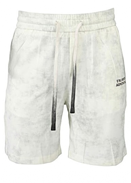 Đồ bộ nam (256286) - 100% Cotton