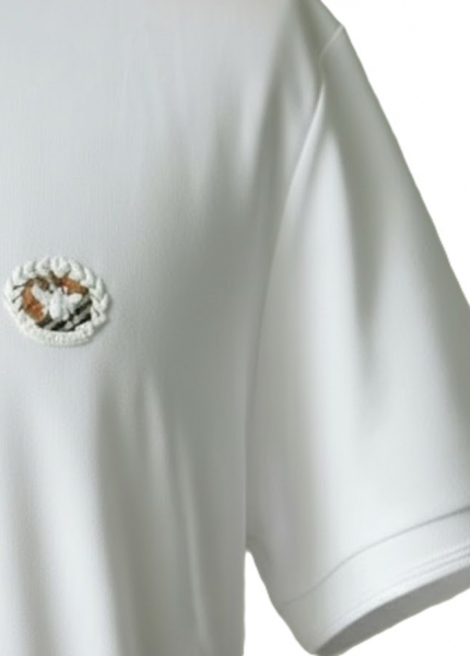 Áo polo nữ (60680)   - 100% cotton