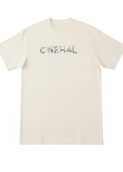 áo thun nam/nữ cổ tròn (666) - 100% Cotton