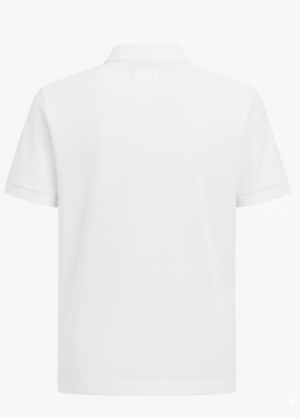 Áo polo (60680)   - 100% cotton