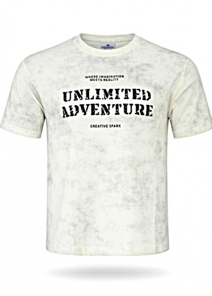 Đồ bộ nam (256286) - 100% Cotton