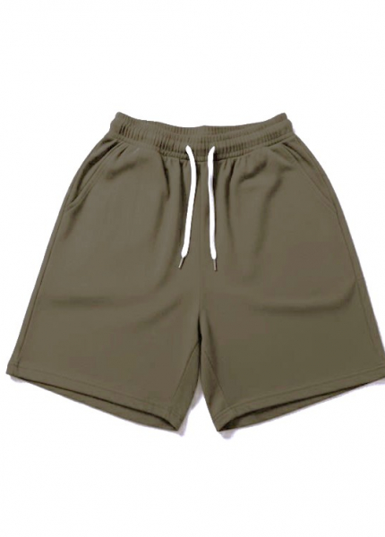 Đồ bộ nam (6393) - 100% cotton