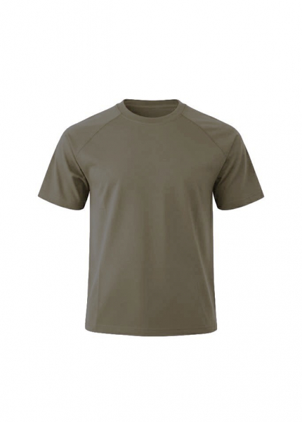 Đồ bộ nam (6393) - 100% cotton