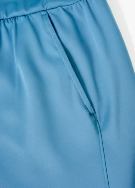 VÁY THỂ THAO NỮ