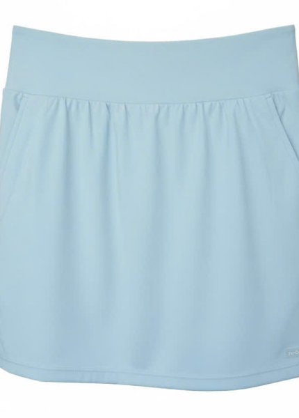 VÁY THỂ THAO NỮ