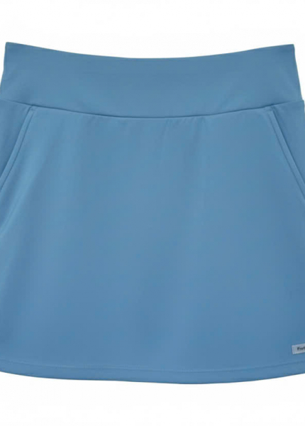 VÁY THỂ THAO NỮ