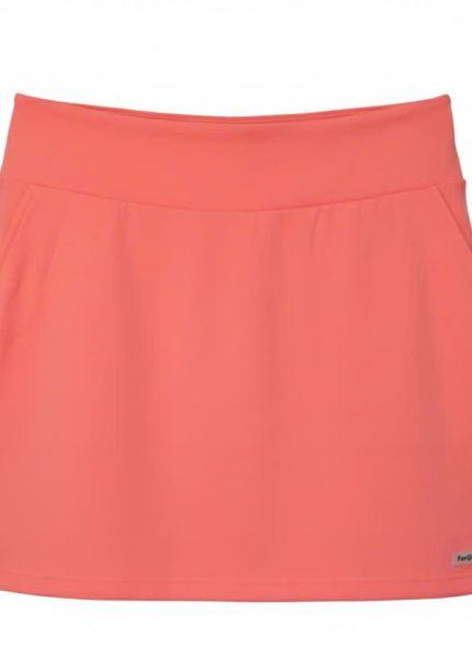 VÁY THỂ THAO NỮ