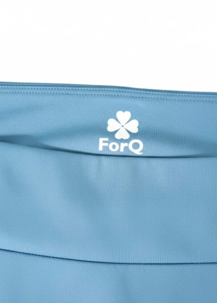 VÁY THỂ THAO NỮ