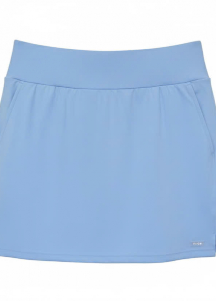 VÁY THỂ THAO NỮ