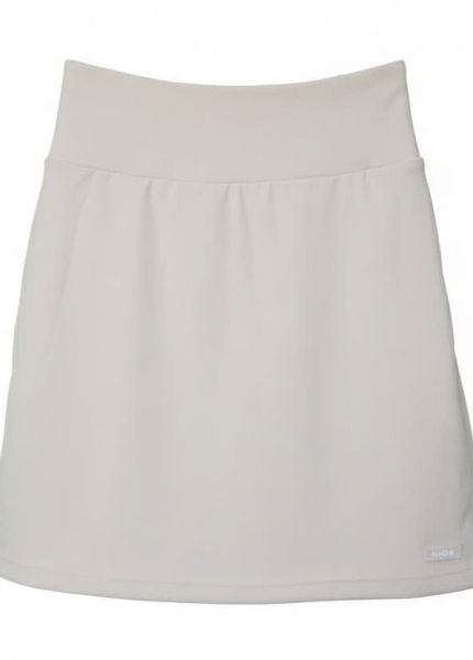 VÁY THỂ THAO NỮ