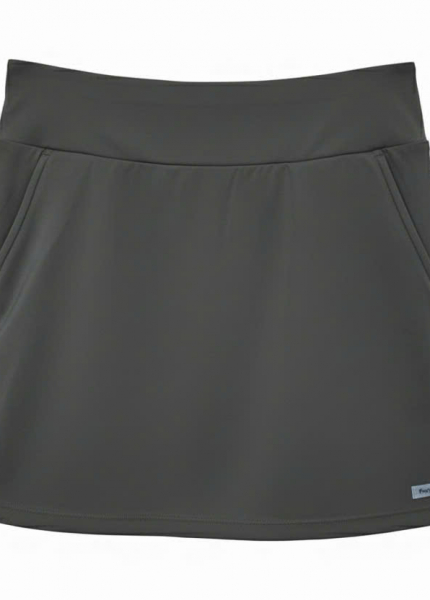 VÁY THỂ THAO NỮ